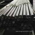 Stainless Steel Bars with cold-drawn, hot-rolled finish